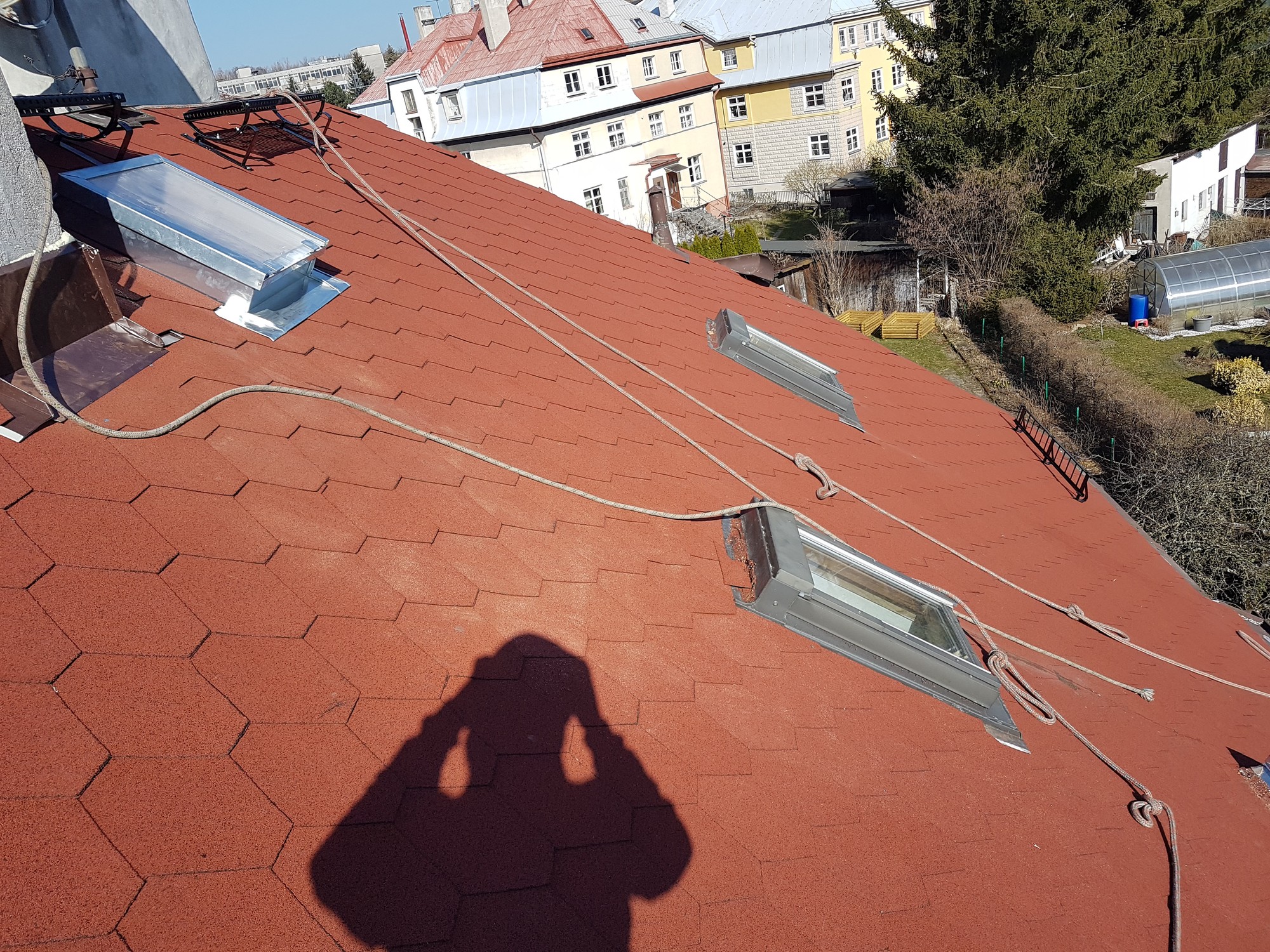 Realizace střechy – březen 2025 (20250322_094951)