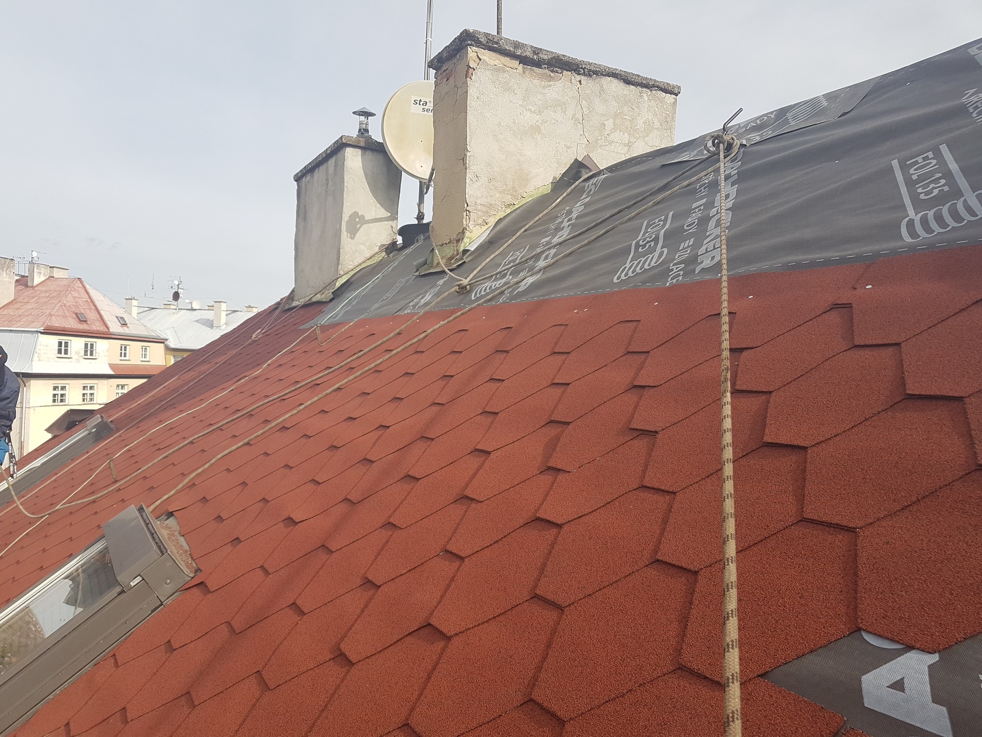 Realizace střechy – březen 2025 (20250330_101548)
